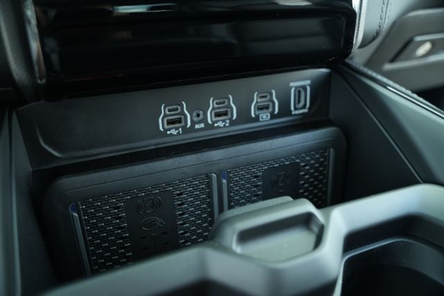 2026 RAM Ram 1500 Limited