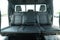 2026 RAM Ram 1500 Limited