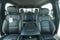 2026 RAM Ram 1500 Limited