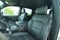 2026 RAM Ram 1500 Limited