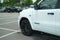2026 RAM Ram 1500 Limited