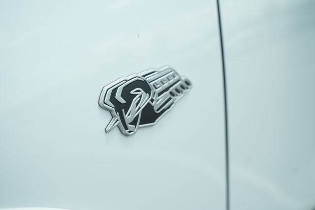 2026 RAM Ram 1500 Limited