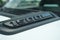2026 RAM Ram 1500 Limited