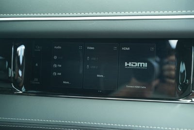 2026 RAM Ram 1500 Limited