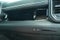 2026 RAM Ram 1500 Limited