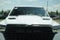 2026 RAM Ram 1500 Limited