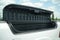2026 RAM Ram 1500 Limited