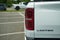 2026 RAM Ram 1500 Limited