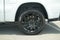 2026 RAM Ram 1500 Limited
