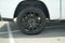 2026 RAM Ram 1500 Limited