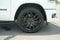 2026 RAM Ram 1500 Limited