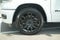 2026 RAM Ram 1500 Limited