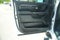 2026 RAM Ram 1500 Limited