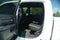 2026 RAM Ram 1500 Limited