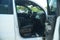 2026 RAM Ram 1500 Limited