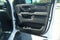 2026 RAM Ram 1500 Limited