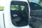 2026 RAM Ram 1500 Limited
