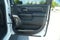 2026 RAM Ram 1500 Limited
