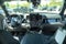 2026 RAM Ram 1500 Limited