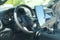 2026 RAM Ram 1500 Limited