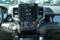 2026 RAM Ram 1500 Limited