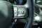 2026 RAM Ram 1500 Limited