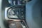 2026 RAM Ram 1500 Limited