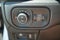 2026 RAM Ram 1500 Limited