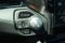 2026 RAM Ram 1500 Limited