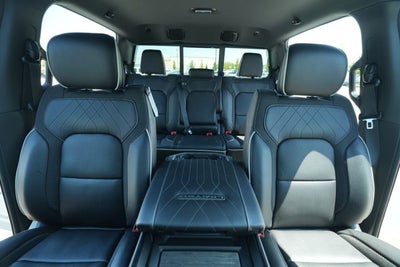 2026 RAM Ram 1500 Limited