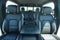 2026 RAM Ram 1500 Limited