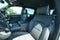 2026 RAM Ram 1500 Limited