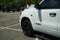 2026 RAM Ram 1500 Limited