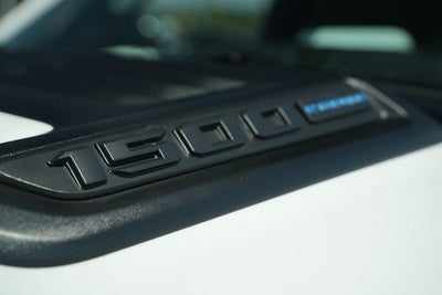 2026 RAM Ram 1500 Limited