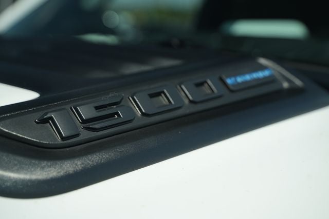 2026 RAM Ram 1500 Limited