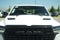 2026 RAM Ram 1500 Limited