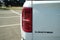2026 RAM Ram 1500 Limited