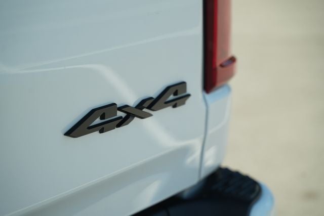 2026 RAM Ram 1500 Limited