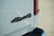 2026 RAM Ram 1500 Limited