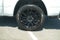 2026 RAM Ram 1500 Limited
