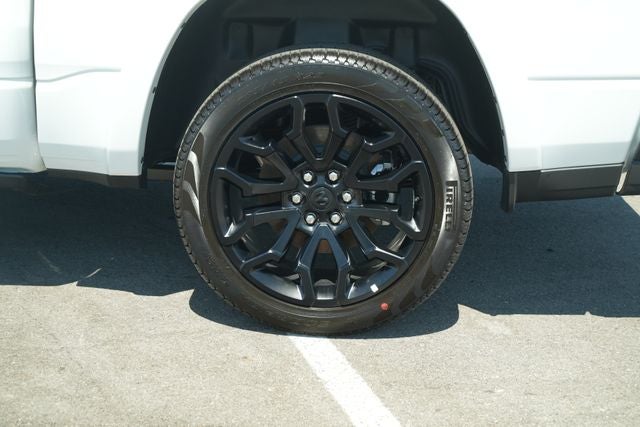 2026 RAM Ram 1500 Limited