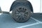 2026 RAM Ram 1500 Limited