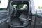 2026 RAM Ram 1500 Limited