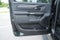 2026 RAM Ram 1500 Limited
