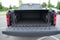 2026 RAM Ram 1500 Limited