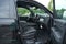 2026 RAM Ram 1500 Limited