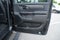 2026 RAM Ram 1500 Limited
