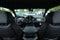 2026 RAM Ram 1500 Limited