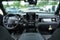 2026 RAM Ram 1500 Limited