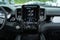 2026 RAM Ram 1500 Limited